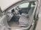 preview Audi A3 #3