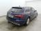 preview Audi A4 #1