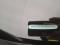 preview Audi E-TRON #5