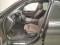 preview BMW X3 #2