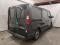 preview Opel Vivaro #1