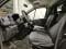 preview Opel Vivaro #2