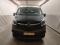preview Opel Vivaro #4