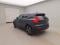 preview Volvo XC40 #4