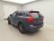 preview Volvo XC60 #3