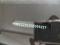 preview Volkswagen Passat Variant #3