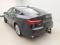 preview Audi A5 #0