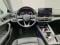 preview Audi A5 #1