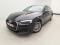 preview Audi A5 #4