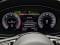preview Audi A5 #5