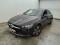 preview Mercedes CLA 250 #0