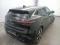 preview Renault Captur #1