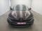 preview Renault Captur #4