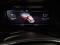 preview Skoda Scala #0