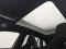 preview Skoda Scala #2