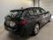 preview BMW 320 #1