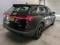 preview Audi E-TRON #1