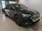 preview Audi E-TRON #4