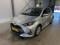 preview Toyota Yaris #0