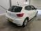 preview Seat Ibiza #1