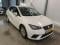 preview Seat Ibiza #4