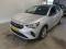 preview Opel Corsa #0