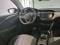 preview Opel Corsa #2