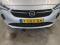 preview Opel Corsa #3