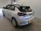 preview Opel Corsa #5