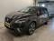 preview Nissan Qashqai #0