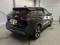 preview Nissan Qashqai #1