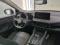 preview Nissan Qashqai #2