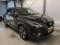 preview Nissan Qashqai #4