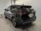 preview Nissan Qashqai #5
