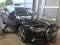 preview Audi A6 #2