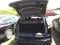 preview Renault Austral #4