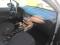 preview Opel Crossland X #4