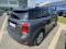 preview Mini Cooper SE #3
