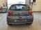 preview Citroen C3 #3