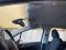 preview Citroen C3 #4