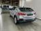preview Audi Q3 #2