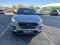 preview Hyundai Tucson #0