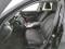 preview BMW 318 #4