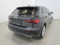 preview Audi A3 #4