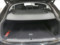 preview Audi Q3 #5