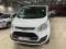 preview Ford Transit Custom #0