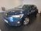 preview Renault Megane #0
