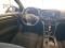 preview Renault Megane #4