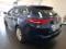 preview Renault Megane #3