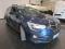 preview Renault Megane #1